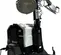 2019 Allmand NLV-ML3EC Portable Light Tower