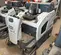 2022 Clarke SW4000 49 Sweeper