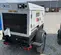 2018 Wacker Neuson G25 T4F Diesel Generator