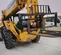 2022 JCB 510-56 Forklift