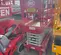 2017 MEC MICRO 19 Scissor Lift