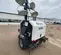 2019 Allmand NLV-ML3EC Portable Light Tower