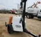 2018 Magnum Pro MLT6SM Portable Light Tower