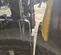 2019 Toyota 8FGU25 Warehouse Forklift