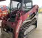2018 Takeuchi TL10V2-R Track Loader