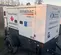 2021 Generac MDG25IF4CAN Diesel Generator