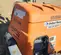 2022 Generac MLTS-4 Portable Light Tower
