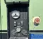 2019 Sullair 400HDPQ-CU Air Compressor