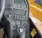 2019 JCB 510-56 S Forklift