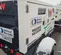 2022 Wacker Neuson G25 T4F Diesel Generator