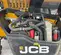 2019 JCB 512-56 Forklift