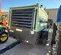 2018 Sullair 400HDPQ-CU Air Compressor