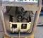 2020 Wacker Neuson DPU4545He Vibratory Plate Compactor
