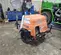 2019 Magnum Pro MLT6SM Portable Light Tower