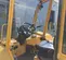 2013 SELLICK S120 Forklift