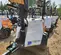 2019 Generac MLT6SMDS Portable Light Tower