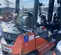 2019 Toyota 8FGU25 Warehouse Forklift
