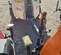 2021 Generac MLT6SM Portable Light Tower