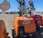 2018 Magnum Pro MLT6SM Portable Light Tower