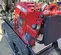 2021 Toro MB TX 2500
