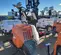 2019 Generac MLT6SMDS Portable Light Tower
