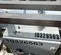 2014 Chromalox SDRA-60-43RG-UR Electric Heater