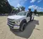 2022 Ford F550REGD2WD