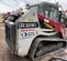 2019 Takeuchi TL12R2-CR Track Loader
