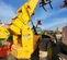 2016 JCB 512-56 S Forklift