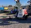2016 Magnum Pro MLT6SM Portable Light Tower