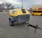 2018 Atlas Copco XAS185KD7 T4F Air Compressor