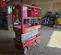 2017 MEC 1330SE Scissor Lift