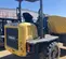 2018 Wacker Neuson DW50