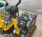 2022 BOMAG BPR60/65DE Vibratory Plate Compactor
