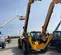 2018 JCB 514-56 Forklift