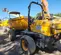 2017 JCB 6TST