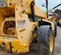 2016 JCB 510-56 S Forklift