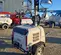 2018 Wacker Neuson LTV6L Portable Light Tower