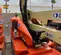 2012 JLG E400AJPN Articulating Boom Lift
