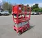 2017 MEC 1330SE Scissor Lift