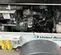 2020 Magnum Pro MLG15 Diesel Generator
