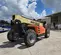 2016 JLG 642 Forklift