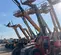 2017 Skyjack SJ643TH Forklift