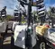 2021 Generac MLT6SMDS Portable Light Tower