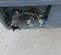 2017 Atlas Copco XAS440JD T4F Air Compressor