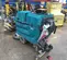 2015 Tennant M-5680