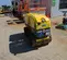 2020 Wacker Neuson RTLX-SC3 Double Drum Roller