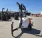 2021 Generac MLTS-2 Portable Light Tower
