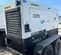 2018 Wacker Neuson G70 T4F Diesel Generator