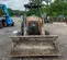 2019 Case 570N EP Wheel Loader